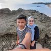 farhan29hamid