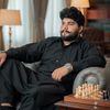 shoaibali_173