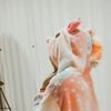 iceprinses4