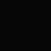 atb_144