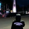 nzrdn05