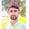 ahsanjaffar1