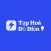Tạp Hoá Đồ Điện 💡