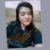 lhyamardiana98