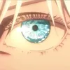 user1x8ewfdtib