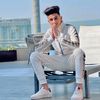 ahmed_masr20