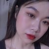 anhduong33333