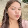 itsme.elaii