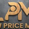 Low_price_Mall