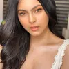 ezraxortega2