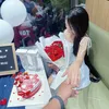 emthanh_198