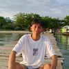 hnd1ka_pratama6