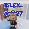 riley_joy27