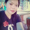 milaa_784