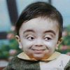 Mohmed Adel