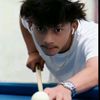 jaringanlemot93