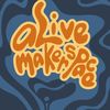 alive_markerspace