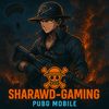 sharawd_gaming