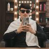 ilyas_khan055