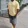 clarenceboyd5