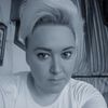 olena_warnina