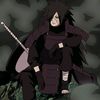 uchihamadara24_