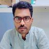 waqasakram387