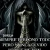 anonimus088