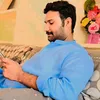 saif4ebt