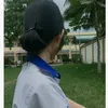 ebehaykhoc.05