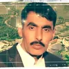 noorahmad99011