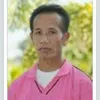 surapongjaiklang