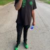 da40man