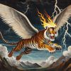 ride_the_tiger