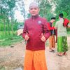 hikam_32