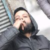 asibekir.8636