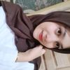 clara639w