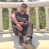 ratonadhikari990