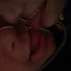 waylonmusk_856