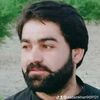 sadamnasar38