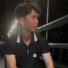 thanhduy.937