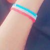 __suheyb__yare
