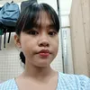 xiaolongbao_rey