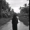 helda_06062008