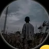 saeed.1.1