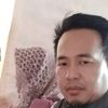belvashop.mpa