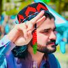 umarpashtoon700