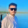 shakiralibhatti804