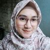 ummaghilfan