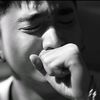 cuongdriver91